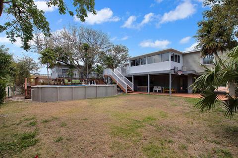 5 E Kyle Way, Marathon, FL 33050 photo 18