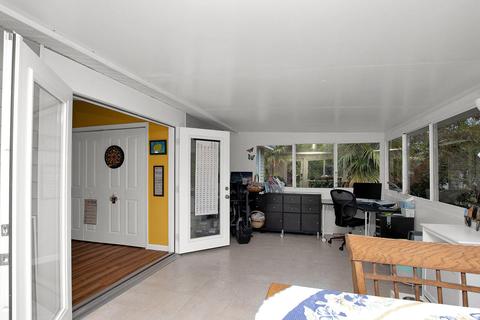 5 E Kyle Way, Marathon, FL 33050 photo 19