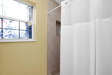 5 E Kyle Way, Marathon, FL 33050 photo 23