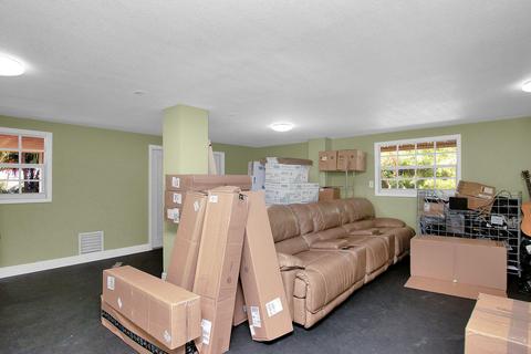 5 E Kyle Way, Marathon, FL 33050 photo 35
