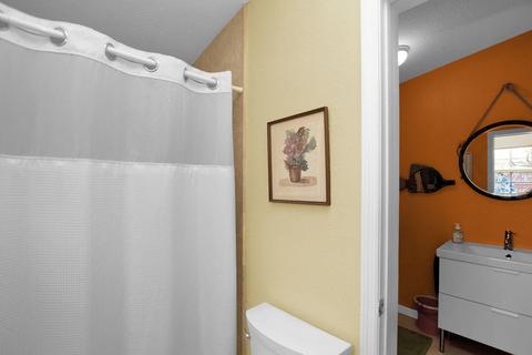 5 E Kyle Way, Marathon, FL 33050 photo 24