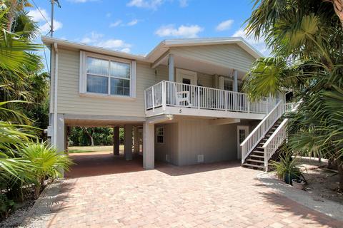 5 E Kyle Way, Marathon, FL 33050 photo 1