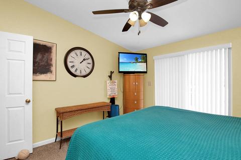 5 E Kyle Way, Marathon, FL 33050 photo 25