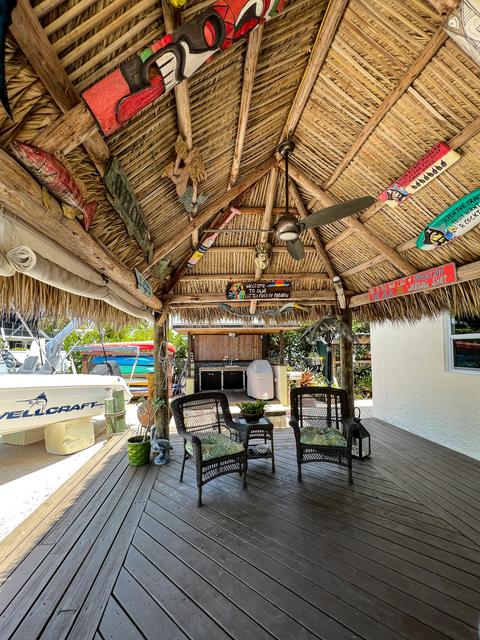 116 Oleander Cir, Key Largo, FL 33037 photo 27