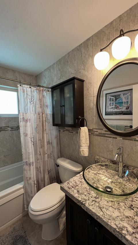 116 Oleander Cir, Key Largo, FL 33037 photo 13