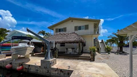 116 Oleander Cir, Key Largo, FL 33037 photo 25