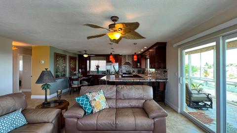 116 Oleander Cir, Key Largo, FL 33037 photo 5