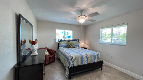 116 Oleander Cir, Key Largo, FL 33037 photo 12