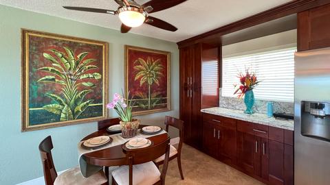 116 Oleander Cir, Key Largo, FL 33037 photo 7