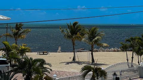 116 Oleander Cir, Key Largo, FL 33037 photo 4