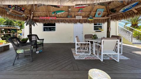 116 Oleander Cir, Key Largo, FL 33037 photo 31