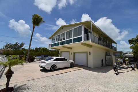 116 Oleander Cir, Key Largo, FL 33037 photo 36