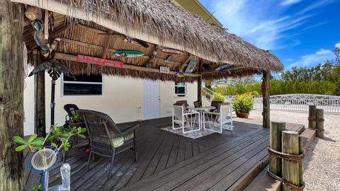 116 Oleander Cir, Key Largo, FL 33037 photo 26