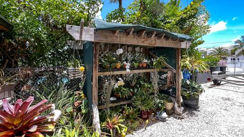 116 Oleander Cir, Key Largo, FL 33037 photo 32