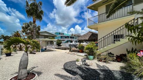 116 Oleander Cir, Key Largo, FL 33037 photo 18