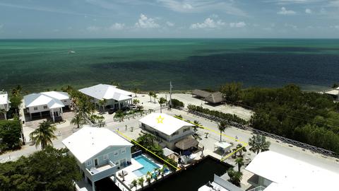116 Oleander Cir, Key Largo, FL 33037 photo 1