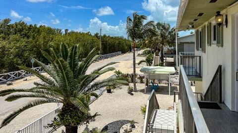 116 Oleander Cir, Key Largo, FL 33037 photo 17