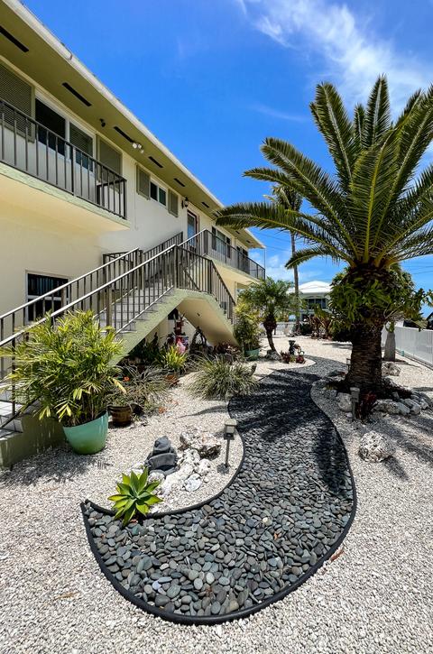 116 Oleander Cir, Key Largo, FL 33037 photo 34