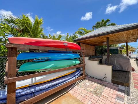 116 Oleander Cir, Key Largo, FL 33037 photo 28