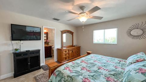 116 Oleander Cir, Key Largo, FL 33037 photo 9