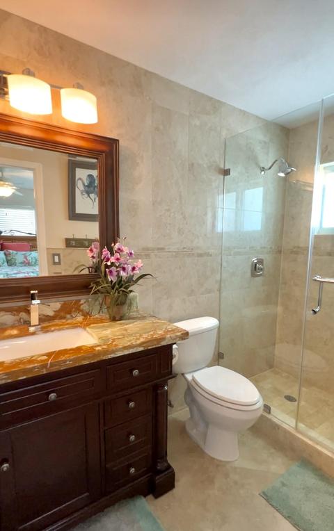 116 Oleander Cir, Key Largo, FL 33037 photo 10
