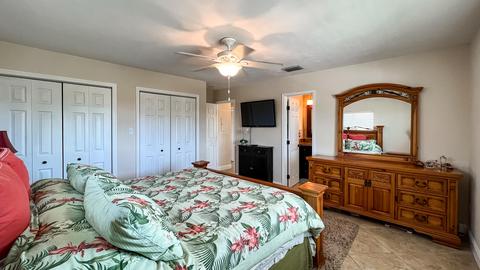 116 Oleander Cir, Key Largo, FL 33037 photo 11