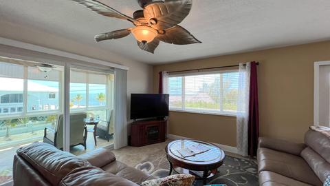 116 Oleander Cir, Key Largo, FL 33037 photo 14