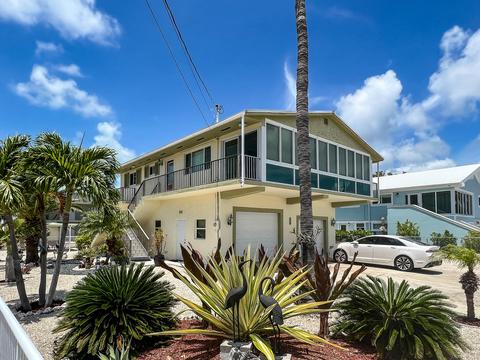116 Oleander Cir, Key Largo, FL 33037 photo 2