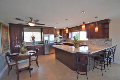 116 Oleander Cir, Key Largo, FL 33037 photo 6