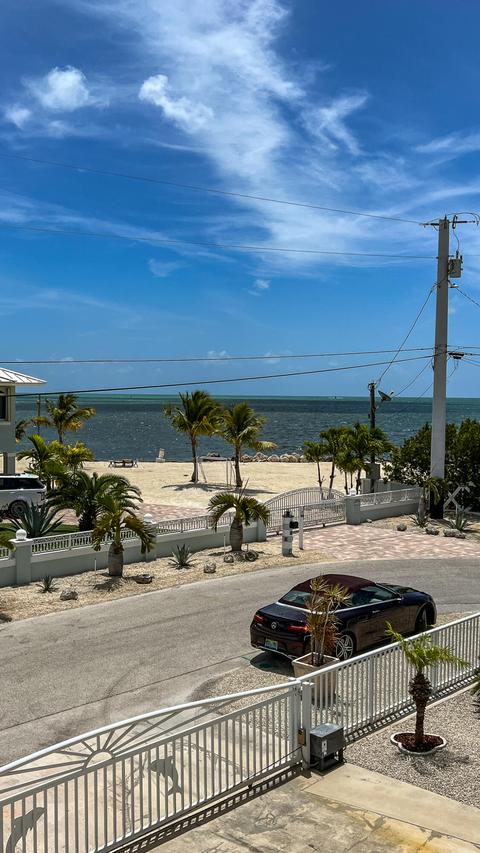 116 Oleander Cir, Key Largo, FL 33037 photo 16