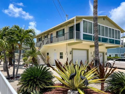 116 Oleander Cir, Key Largo, FL 33037 photo 35