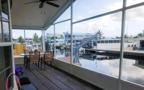 163 Long Key Rd, Key Largo, FL 33037 photo 13