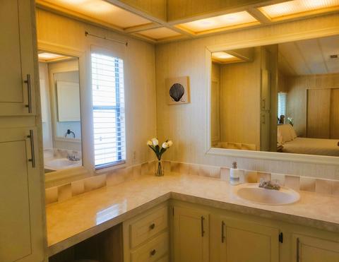 163 Long Key Rd, Key Largo, FL 33037 photo 11