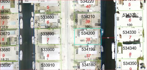 163 Long Key Rd, Key Largo, FL 33037 photo 17