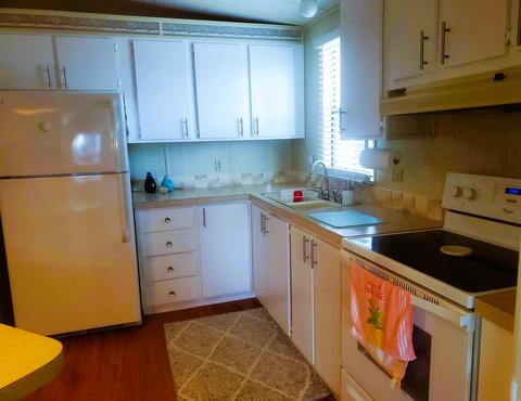 163 Long Key Rd, Key Largo, FL 33037 photo 8