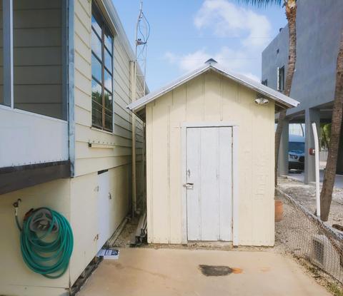 163 Long Key Rd, Key Largo, FL 33037 photo 15