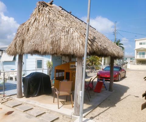 163 Long Key Rd, Key Largo, FL 33037 photo 16