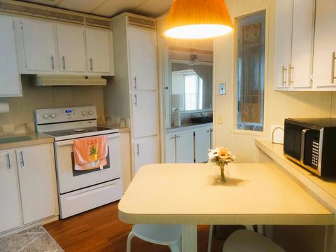 163 Long Key Rd, Key Largo, FL 33037 photo 7