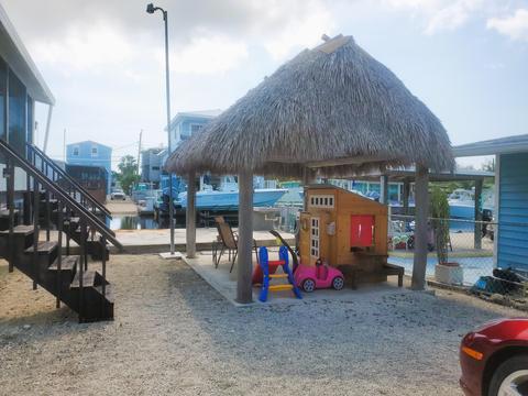 163 Long Key Rd, Key Largo, FL 33037 photo 2