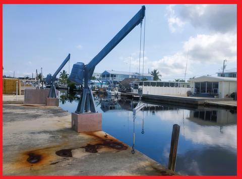 163 Long Key Rd, Key Largo, FL 33037 photo 1