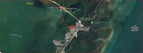 163 Long Key Rd, Key Largo, FL 33037 photo 23