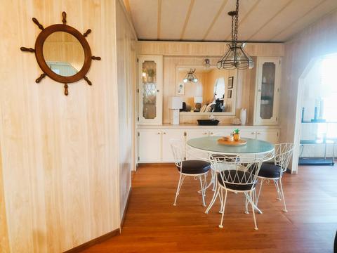 163 Long Key Rd, Key Largo, FL 33037 photo 6