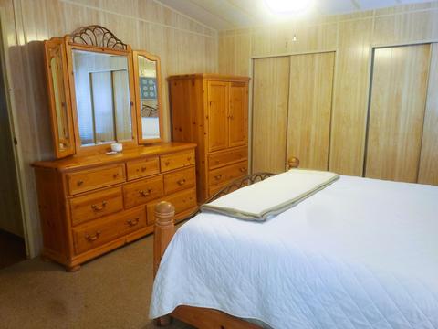 163 Long Key Rd, Key Largo, FL 33037 photo 10