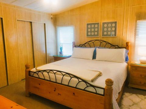 163 Long Key Rd, Key Largo, FL 33037 photo 9