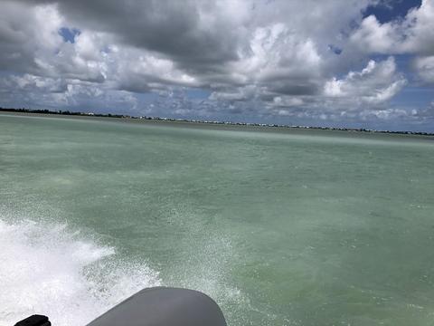 163 Long Key Rd, Key Largo, FL 33037 photo 20