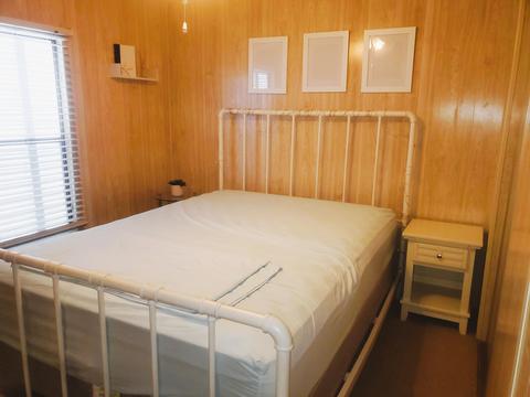 163 Long Key Rd, Key Largo, FL 33037 photo 12