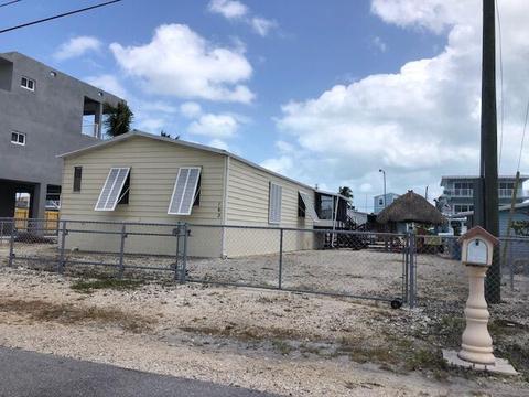 163 Long Key Rd, Key Largo, FL 33037 photo 3