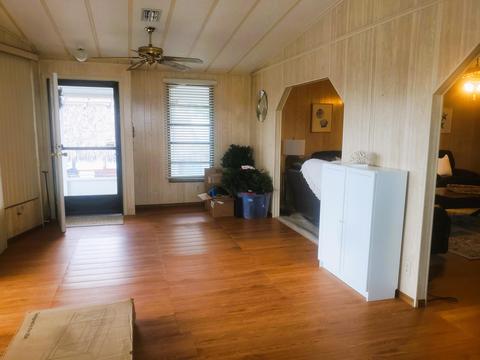 163 Long Key Rd, Key Largo, FL 33037 photo 5