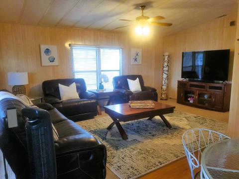163 Long Key Rd, Key Largo, FL 33037 photo 4