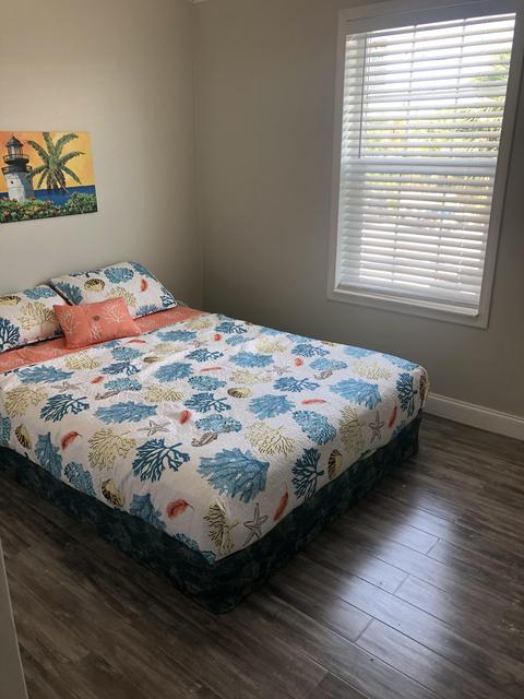 252 Mars Ln, Key West, FL 33040 photo 13